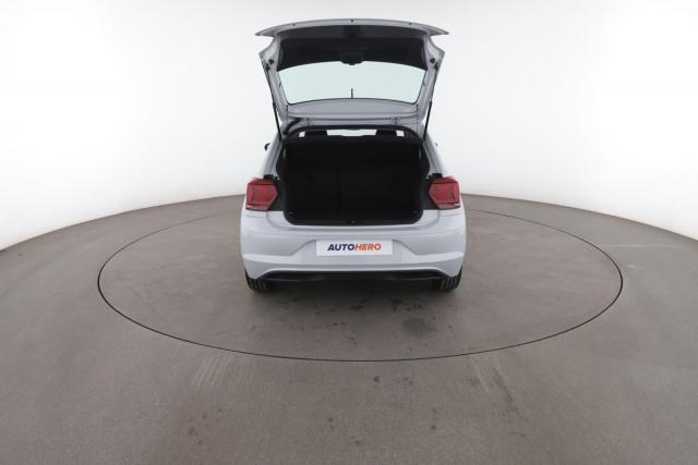 Volkswagen Polo image 4