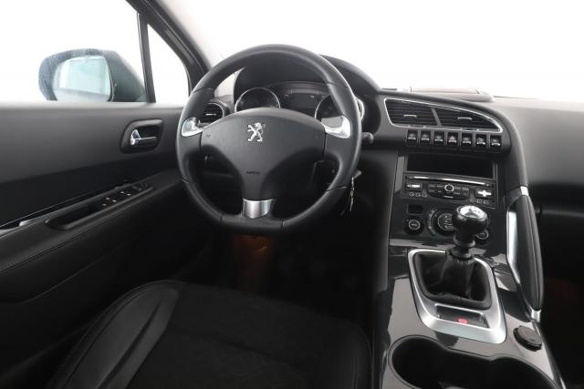 Peugeot 3008 image 7