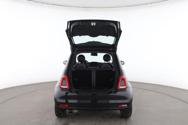 Fiat 500 image 2