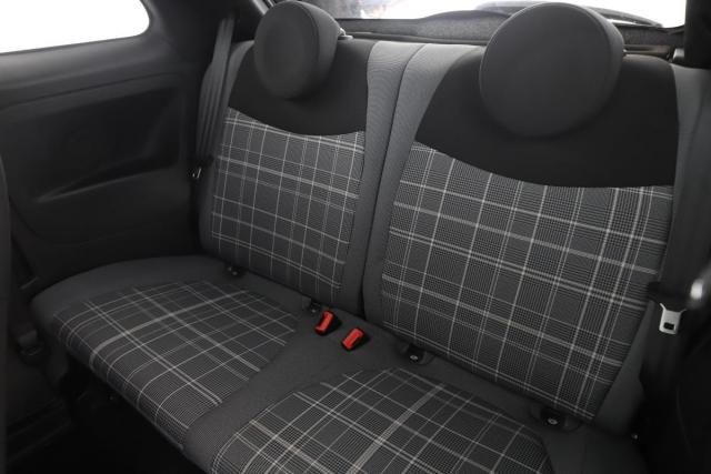 Fiat 500 image 4