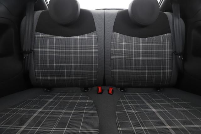 Fiat 500 image 7