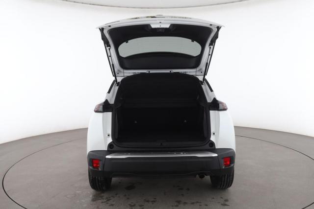 Peugeot 2008 image 3