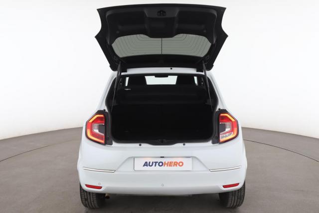 Renault Twingo image 5