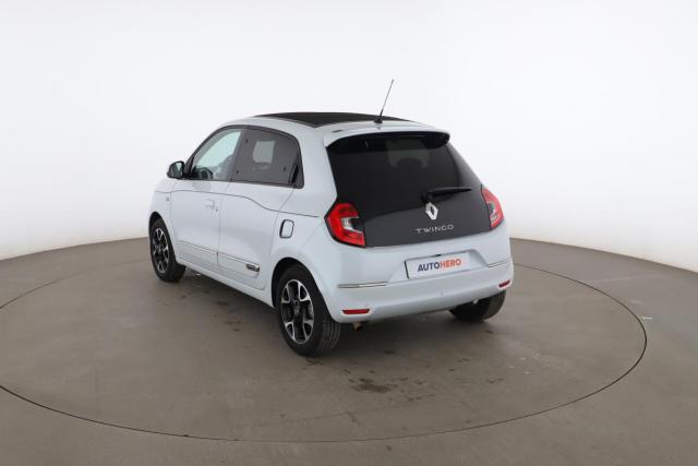 Renault Twingo image 3