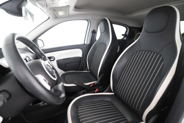 Renault Twingo image 4