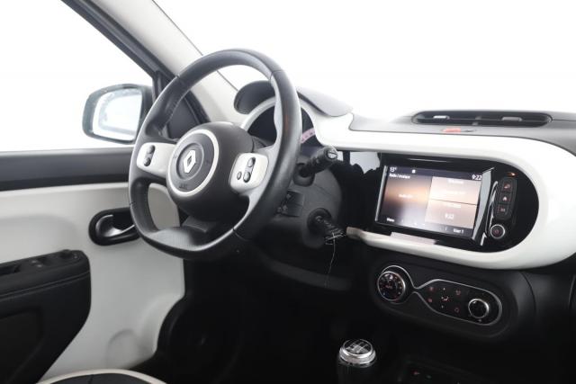 Renault Twingo image 8