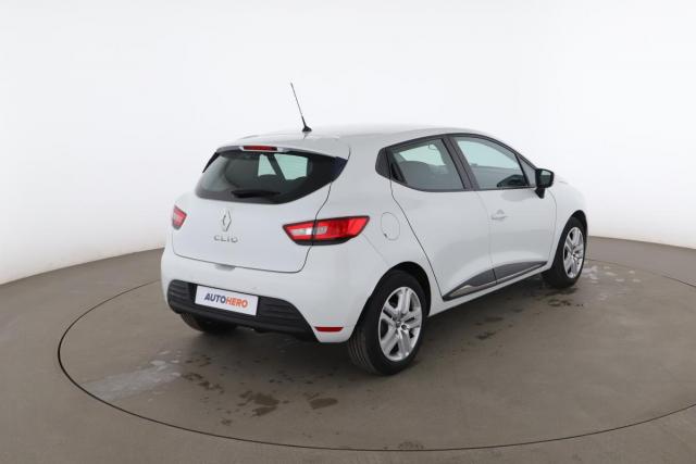 Renault Clio image 7