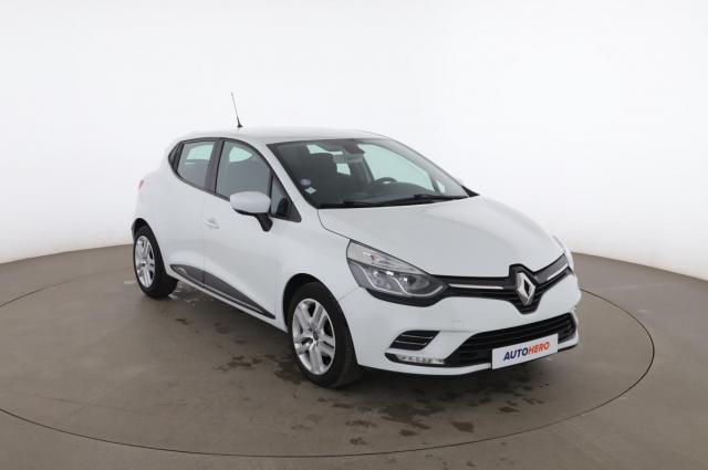 Renault Clio image 4