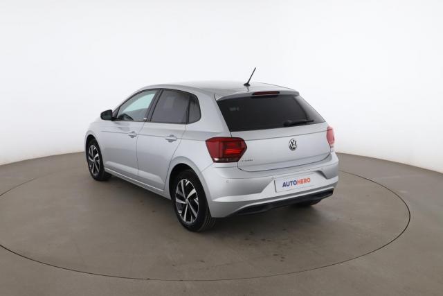 Volkswagen Polo image 2