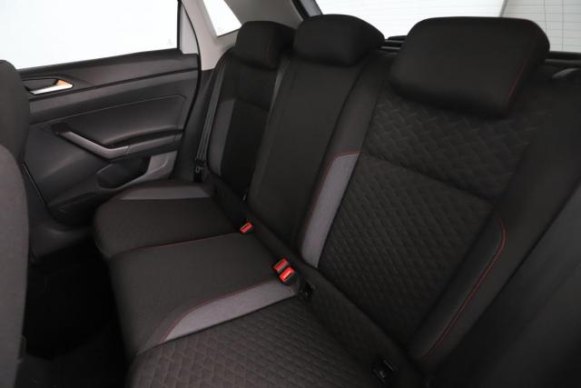 Volkswagen Polo image 7