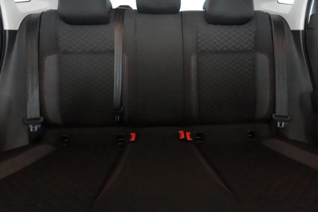 Volkswagen Polo image 5