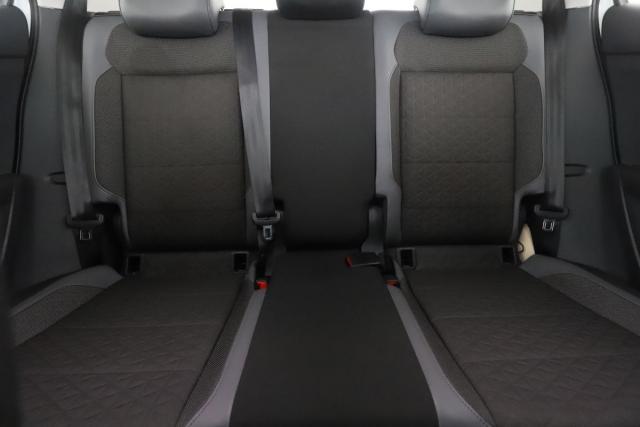 Volkswagen T-Cross image 7
