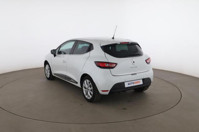 Renault Clio image 3