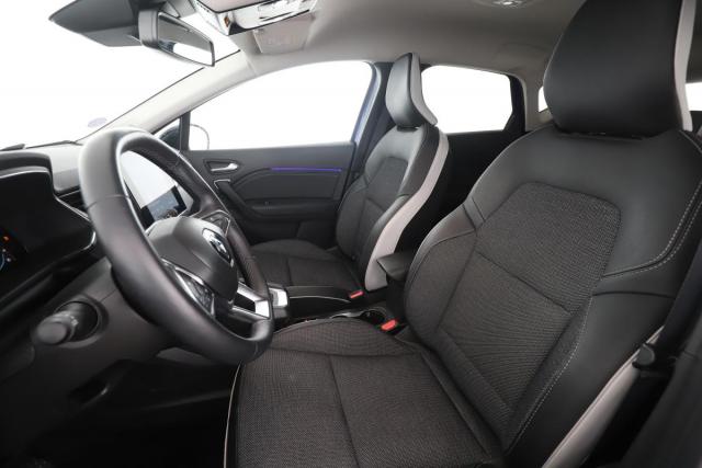 Renault Captur image 5