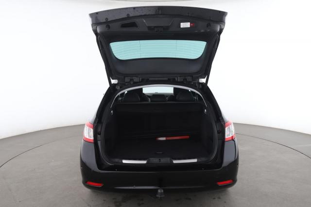 Peugeot 508 Sw image 7