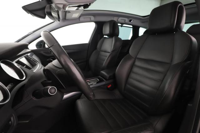 Peugeot 508 Sw image 5