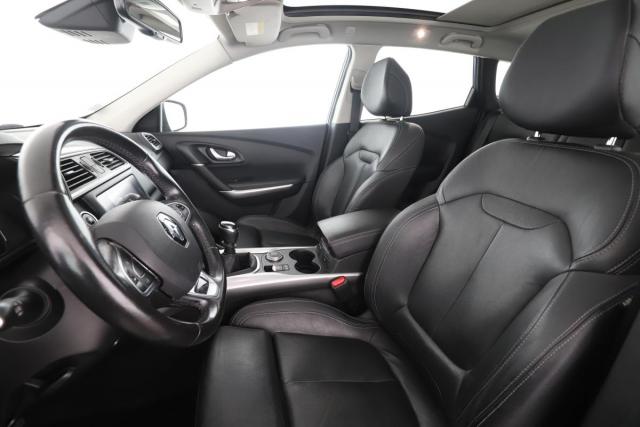 Renault Kadjar image 3