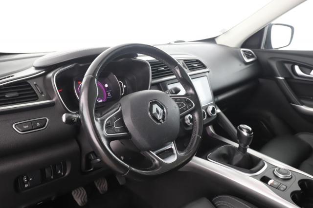 Renault Kadjar image 7