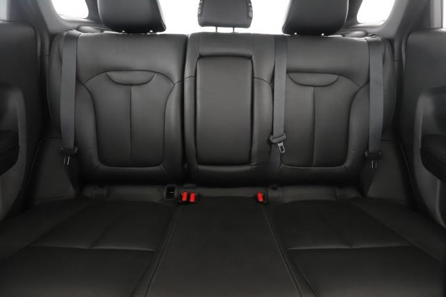 Renault Kadjar image 9