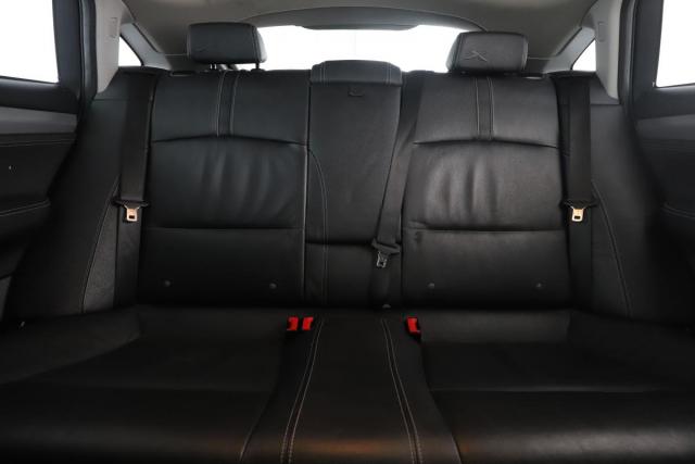 Bmw X4 image 3