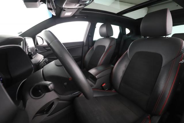 Hyundai Tucson image 9