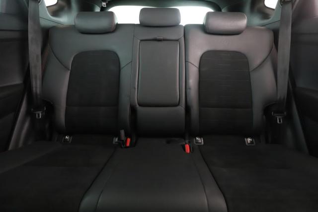 Hyundai Tucson image 2