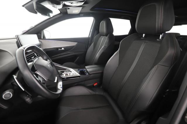 Peugeot 3008 image 7
