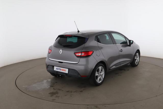 Renault Clio image 9