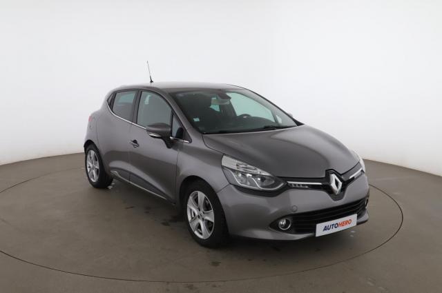 Renault Clio image 5