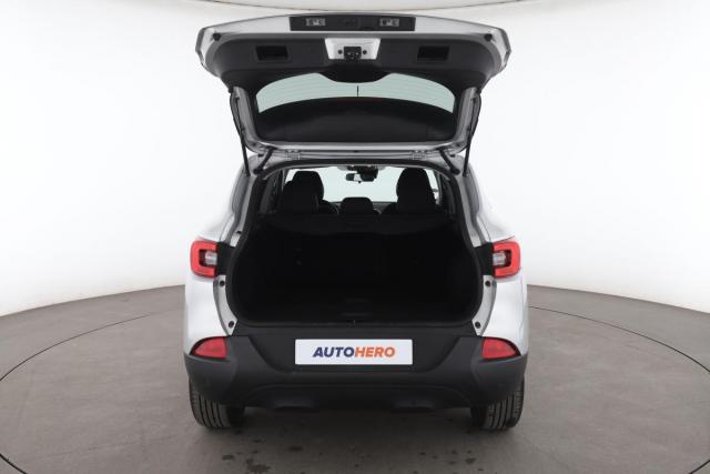 Renault Kadjar image 3