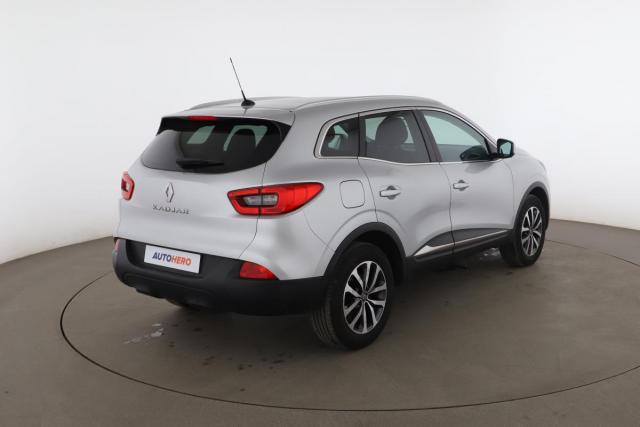 Renault Kadjar image 9