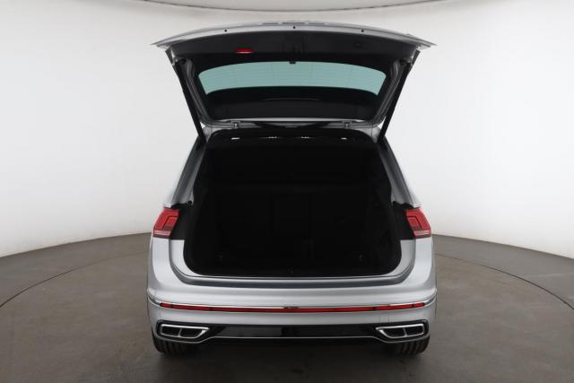 Volkswagen Tiguan image 7