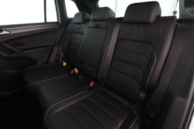 Volkswagen Tiguan image 8