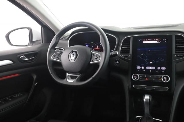 Renault Mégane image 7