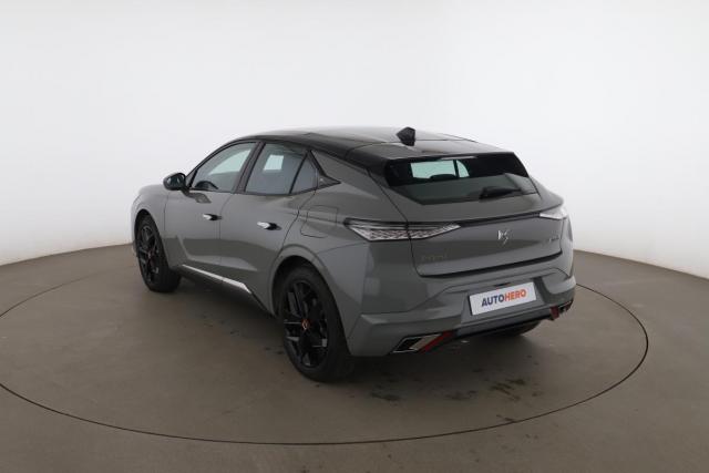 Ds Ds 4 image 2