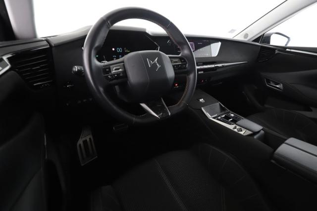 Ds Ds 4 image 5
