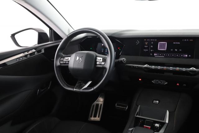 Ds Ds 4 image 9