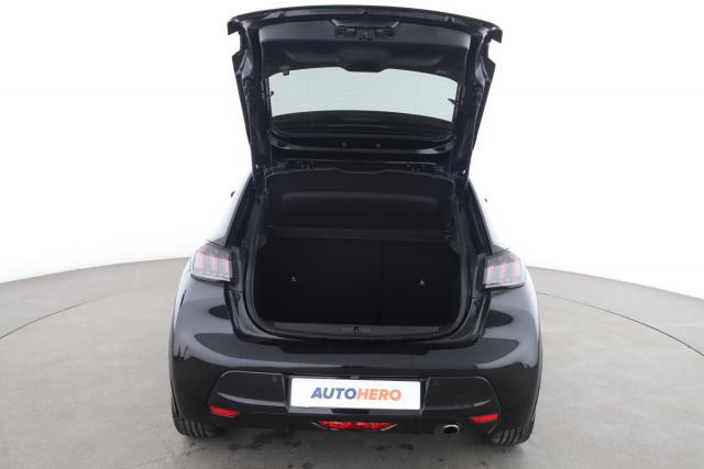 Peugeot 208 image 4
