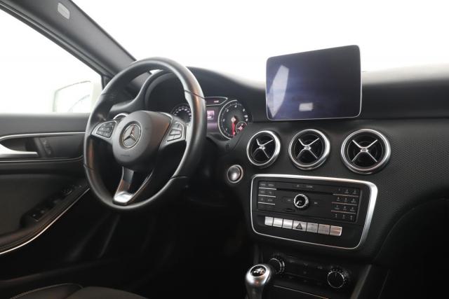 Mercedes Benz Classe A image 3