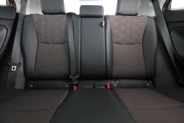 Toyota Yaris Cross image 7