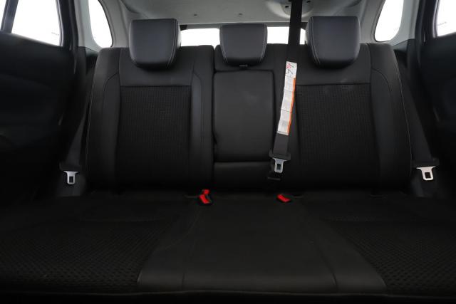 Suzuki Sx4 S-Cross image 8