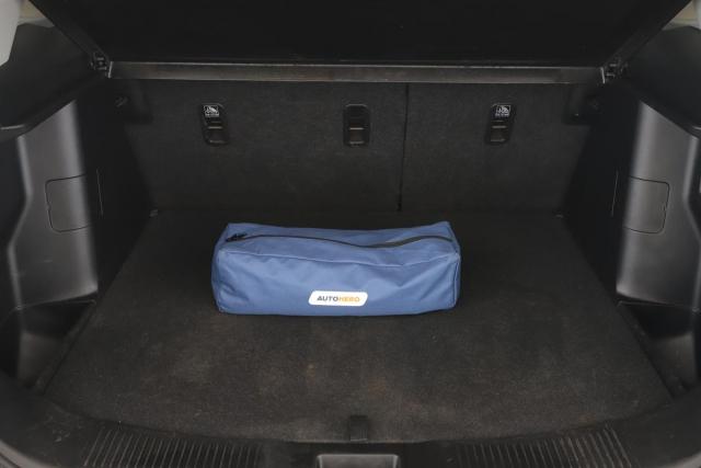 Suzuki Sx4 S-Cross image 1