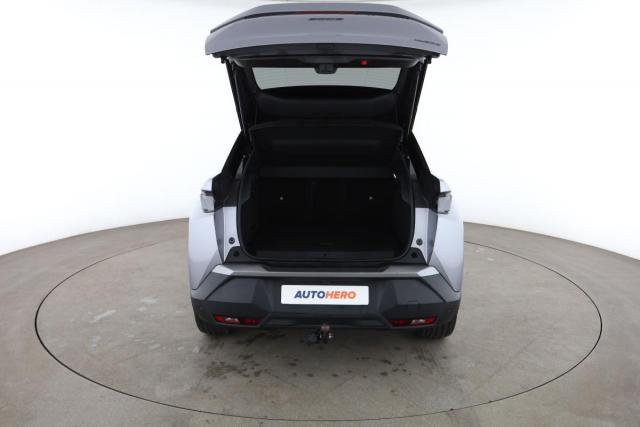 Peugeot 3008 image 3