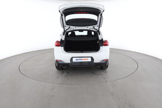 Bmw X2 image 3