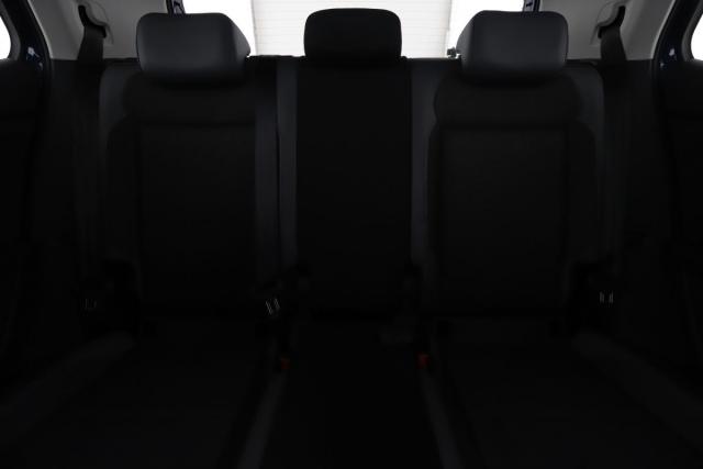 Volkswagen T-Cross image 4