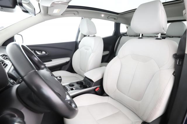 Renault Kadjar image 5