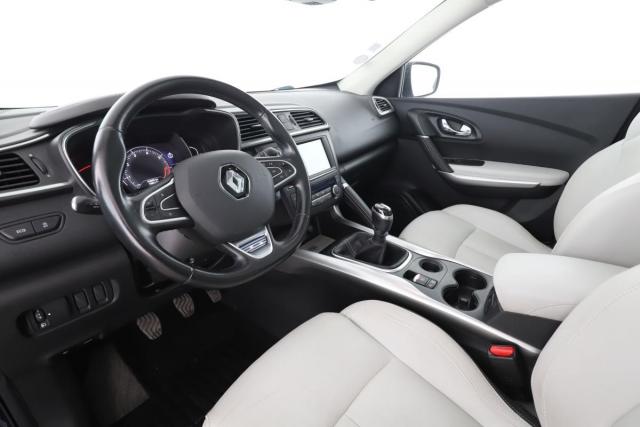 Renault Kadjar image 3