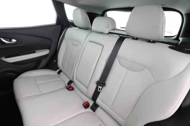 Renault Kadjar image 9