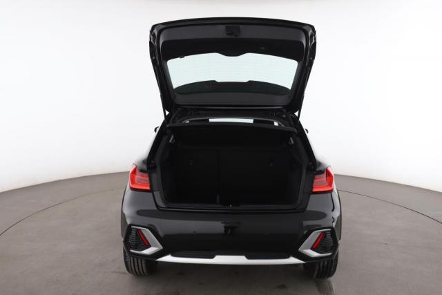 Audi A1 image 8
