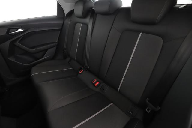 Audi A1 image 1